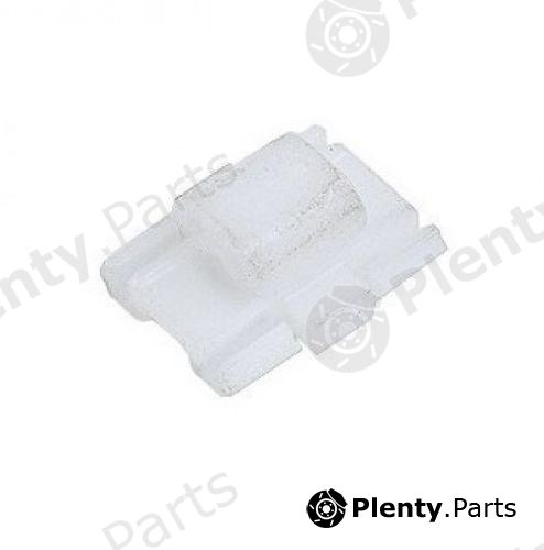 Genuine MERCEDES-BENZ part A0059887278 Replacement part