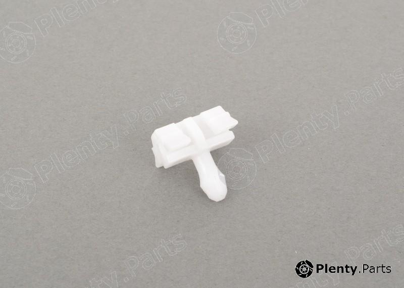 Genuine MERCEDES-BENZ part A0059889778 Replacement part