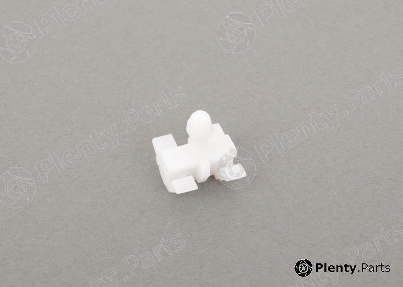 Genuine MERCEDES-BENZ part A0059889778 Replacement part
