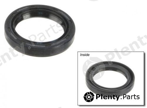 Genuine MERCEDES-BENZ part A0059975046 Replacement part