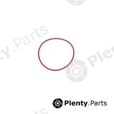 Genuine MERCEDES-BENZ part A0059978648 Replacement part