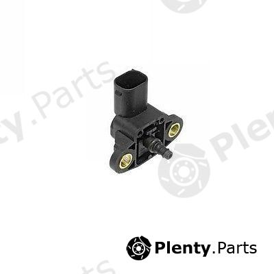 Genuine MERCEDES-BENZ part A0061531428 Replacement part