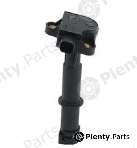 Genuine MERCEDES-BENZ part A0061532928 Replacement part