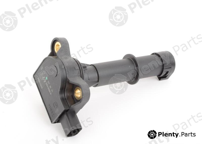 Genuine MERCEDES-BENZ part A0061532928 Replacement part