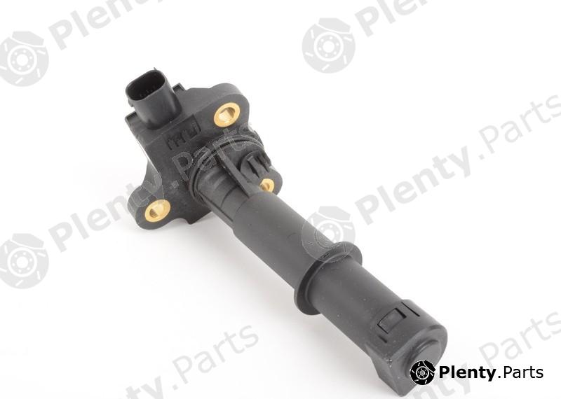 Genuine MERCEDES-BENZ part A0061532928 Replacement part