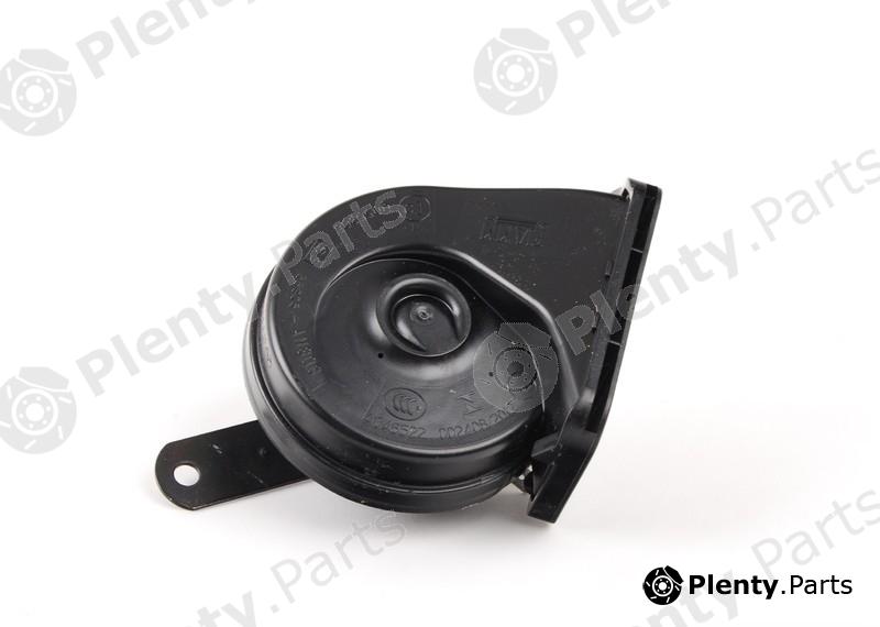 Genuine MERCEDES-BENZ part A0065421120 Replacement part