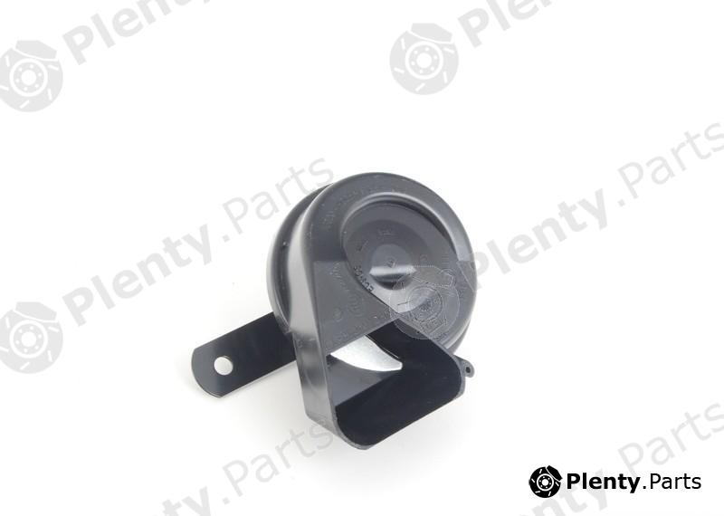 Genuine MERCEDES-BENZ part A0065421220 Replacement part