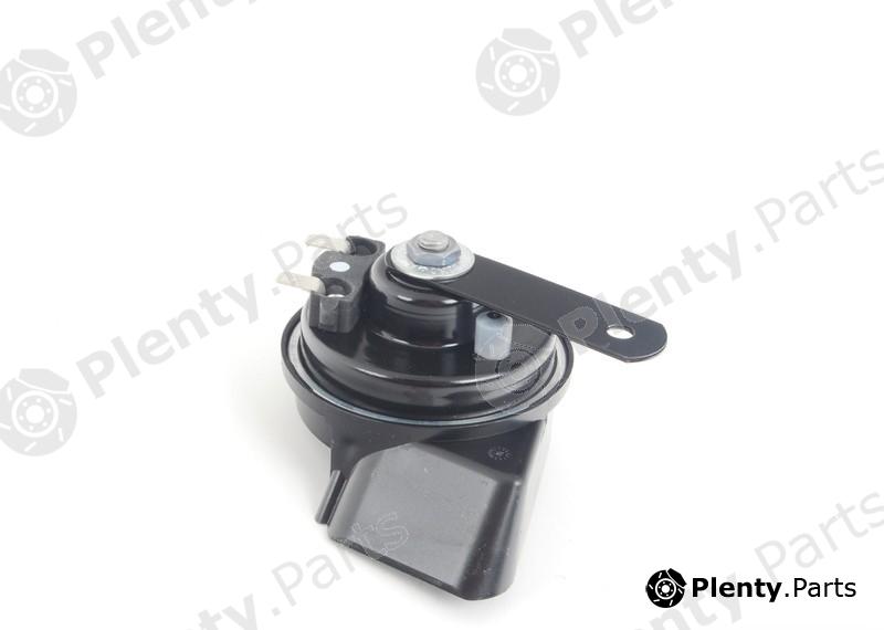 Genuine MERCEDES-BENZ part A0065421220 Replacement part