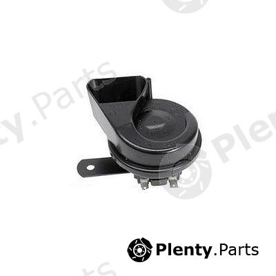 Genuine MERCEDES-BENZ part A0065422620 Replacement part