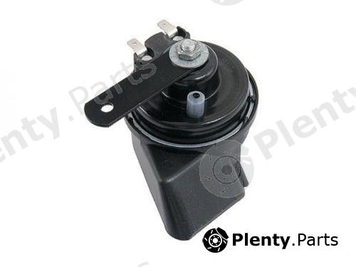 Genuine MERCEDES-BENZ part A0065429020 Replacement part