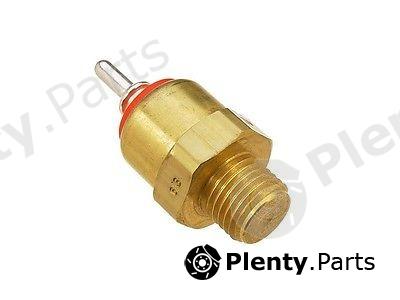 Genuine MERCEDES-BENZ part A0065451424 Temperature Switch, coolant warning lamp