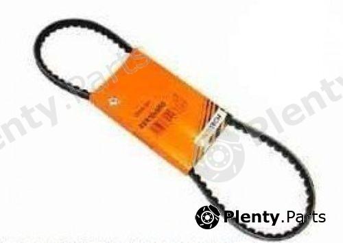 Genuine MERCEDES-BENZ part A0069972492 Replacement part