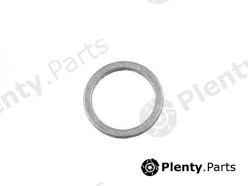 Genuine MERCEDES-BENZ part A007603014102 Replacement part