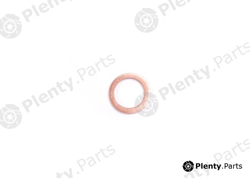 Genuine MERCEDES-BENZ part A007603014106 Replacement part