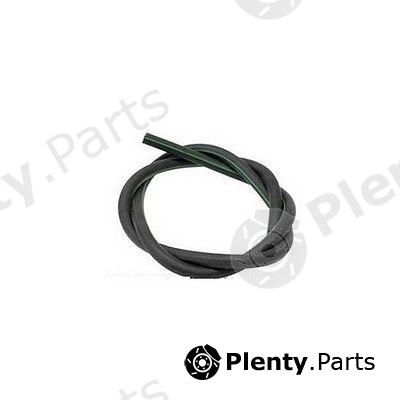 Genuine MERCEDES-BENZ part A0079976182 Replacement part