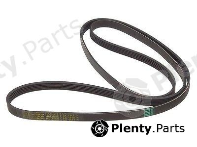 Genuine MERCEDES-BENZ part A0079978292 V-Ribbed Belts