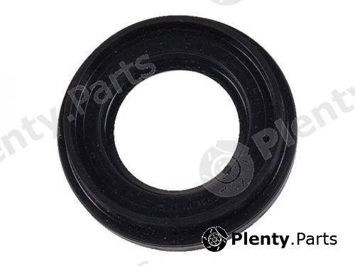 Genuine MERCEDES-BENZ part A0089971247 Replacement part