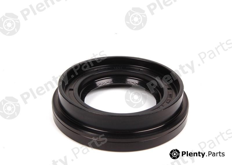 Genuine MERCEDES-BENZ part A0089971247 Replacement part