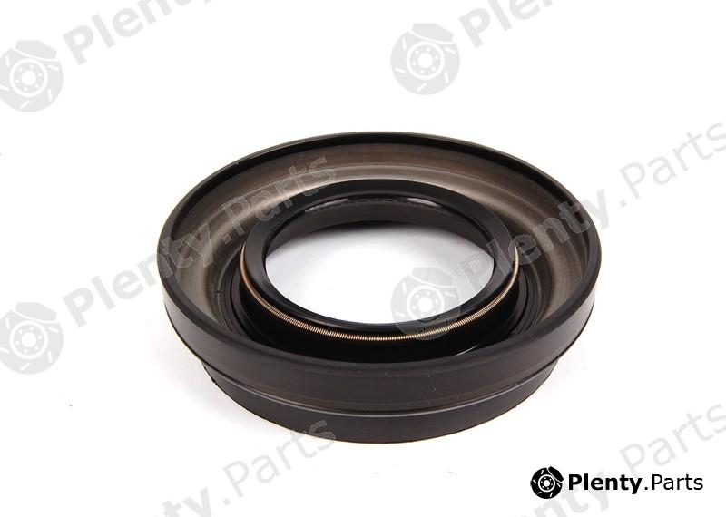 Genuine MERCEDES-BENZ part A0089971247 Replacement part
