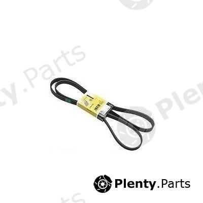 Genuine MERCEDES-BENZ part A0089973492 Replacement part