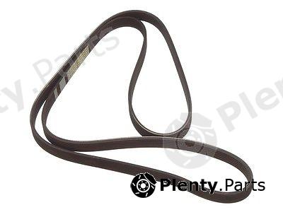 Genuine MERCEDES-BENZ part A0089973692 Replacement part