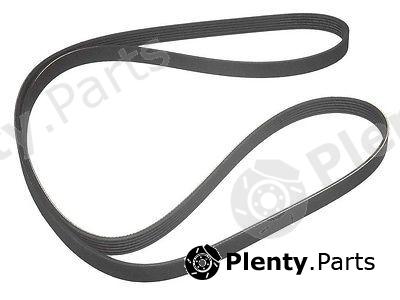 Genuine MERCEDES-BENZ part A0089973892 Replacement part
