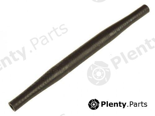Genuine MERCEDES-BENZ part A0089976482 Replacement part