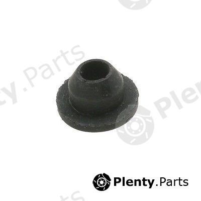 Genuine MERCEDES-BENZ part A0099970981 Replacement part
