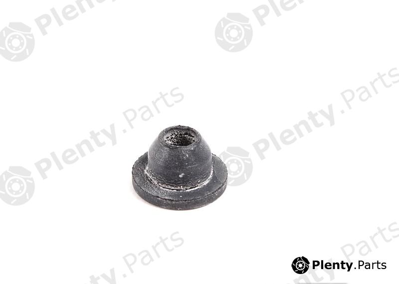 Genuine MERCEDES-BENZ part A0099970981 Replacement part
