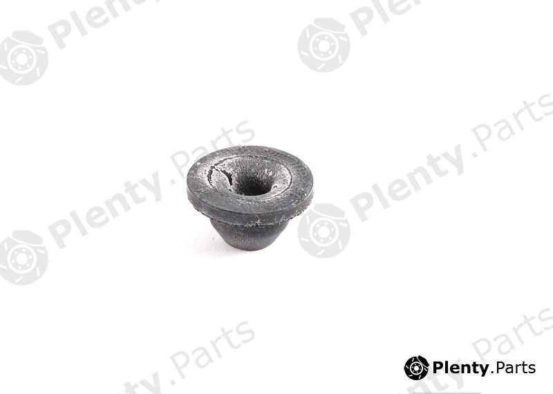 Genuine MERCEDES-BENZ part A0099970981 Replacement part