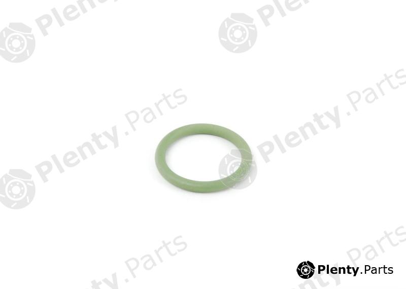 Genuine MERCEDES-BENZ part A0099971048 Replacement part