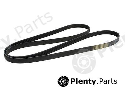 Genuine MERCEDES-BENZ part A0099975492 Replacement part