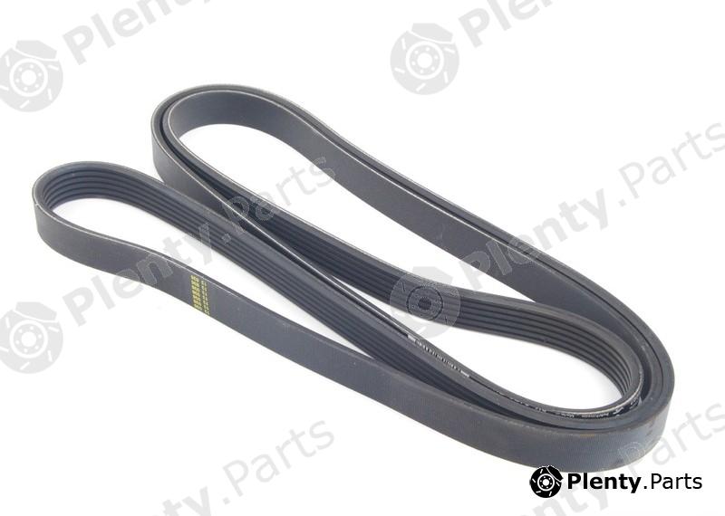 Genuine MERCEDES-BENZ part A0099975492 Replacement part