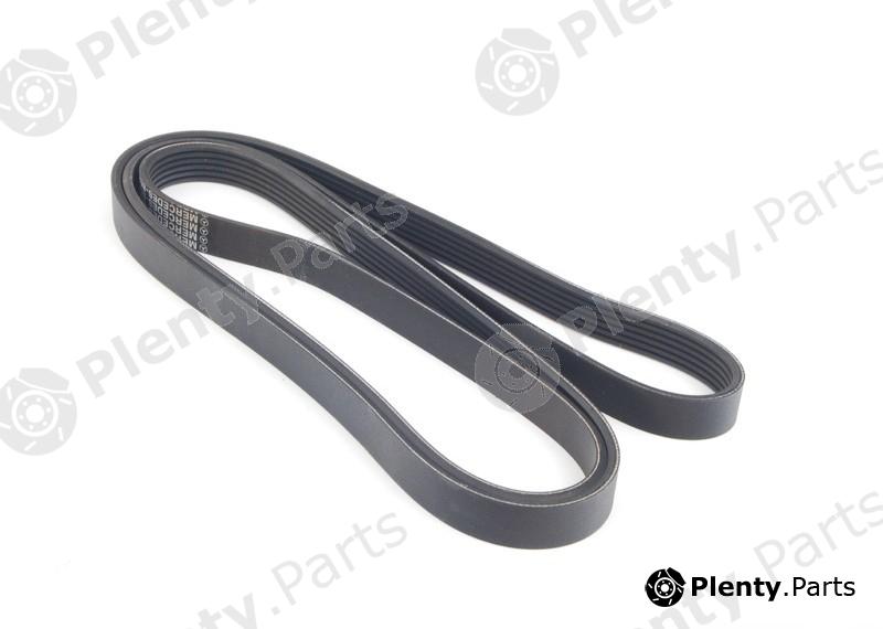 Genuine MERCEDES-BENZ part A0099975492 Replacement part