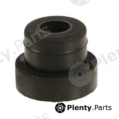 Genuine MERCEDES-BENZ part A0109971181 Replacement part