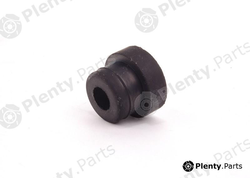 Genuine MERCEDES-BENZ part A0109971181 Replacement part
