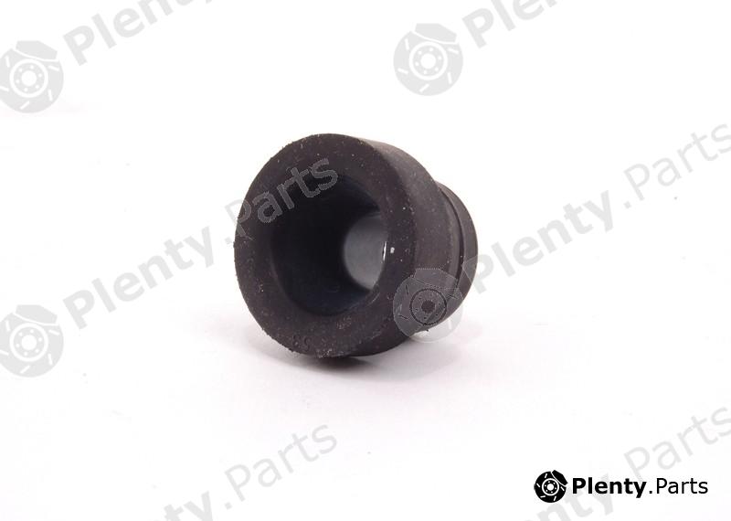 Genuine MERCEDES-BENZ part A0109971181 Replacement part