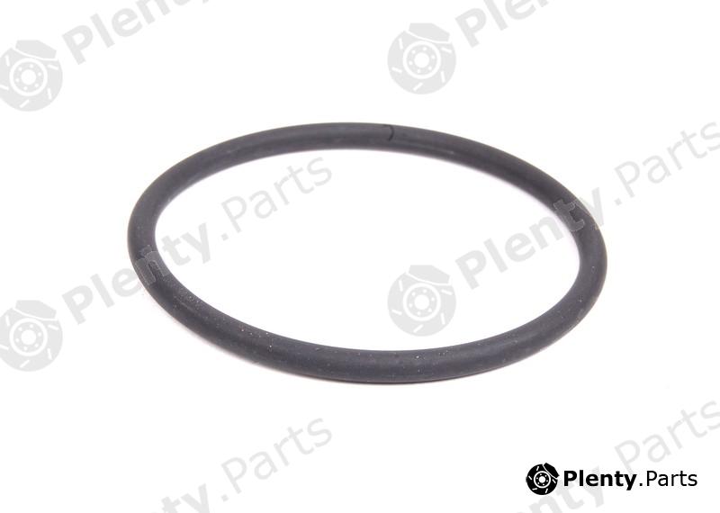 Genuine MERCEDES-BENZ part A0109972348 Replacement part