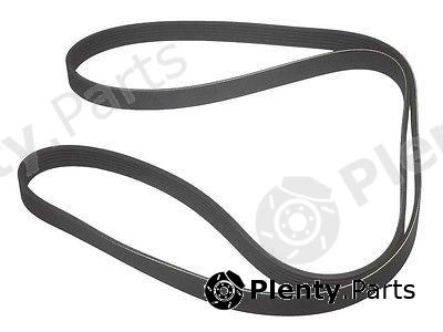 Genuine MERCEDES-BENZ part A0119970292 Replacement part
