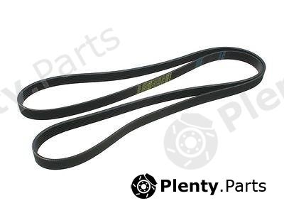 Genuine MERCEDES-BENZ part A0119972192 Replacement part
