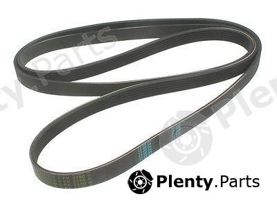 Genuine MERCEDES-BENZ part A0119973492 Replacement part