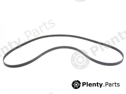 Genuine MERCEDES-BENZ part A0119974592 V-Ribbed Belt Mercedes-Benz Buick GL8 / Chevrolet Astro