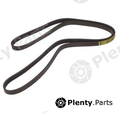 Genuine MERCEDES-BENZ part A0119975292 Replacement part