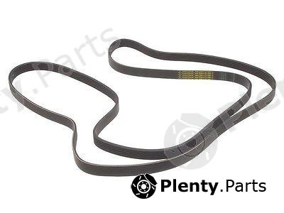 Genuine MERCEDES-BENZ part A0119976792 Replacement part