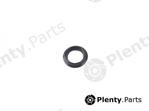Genuine MERCEDES-BENZ part A0119977148 Replacement part