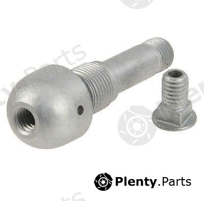 Genuine MERCEDES-BENZ part A0124010113 Replacement part