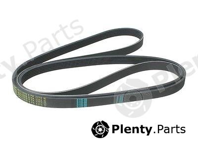 Genuine MERCEDES-BENZ part A0139978792 Replacement part