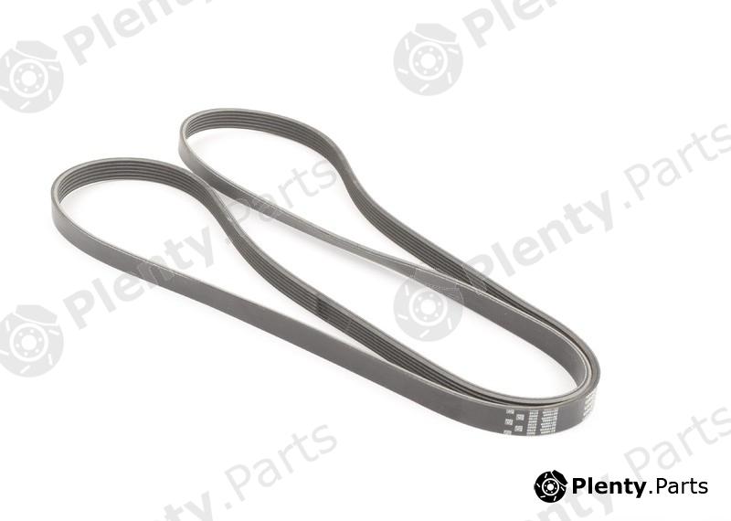 Genuine MERCEDES-BENZ part A0139978792 Replacement part