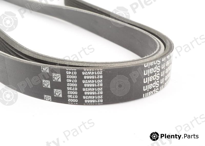 Genuine MERCEDES-BENZ part A0139978792 Replacement part