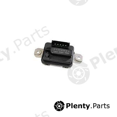 Genuine MERCEDES-BENZ part A0165459632 Replacement part